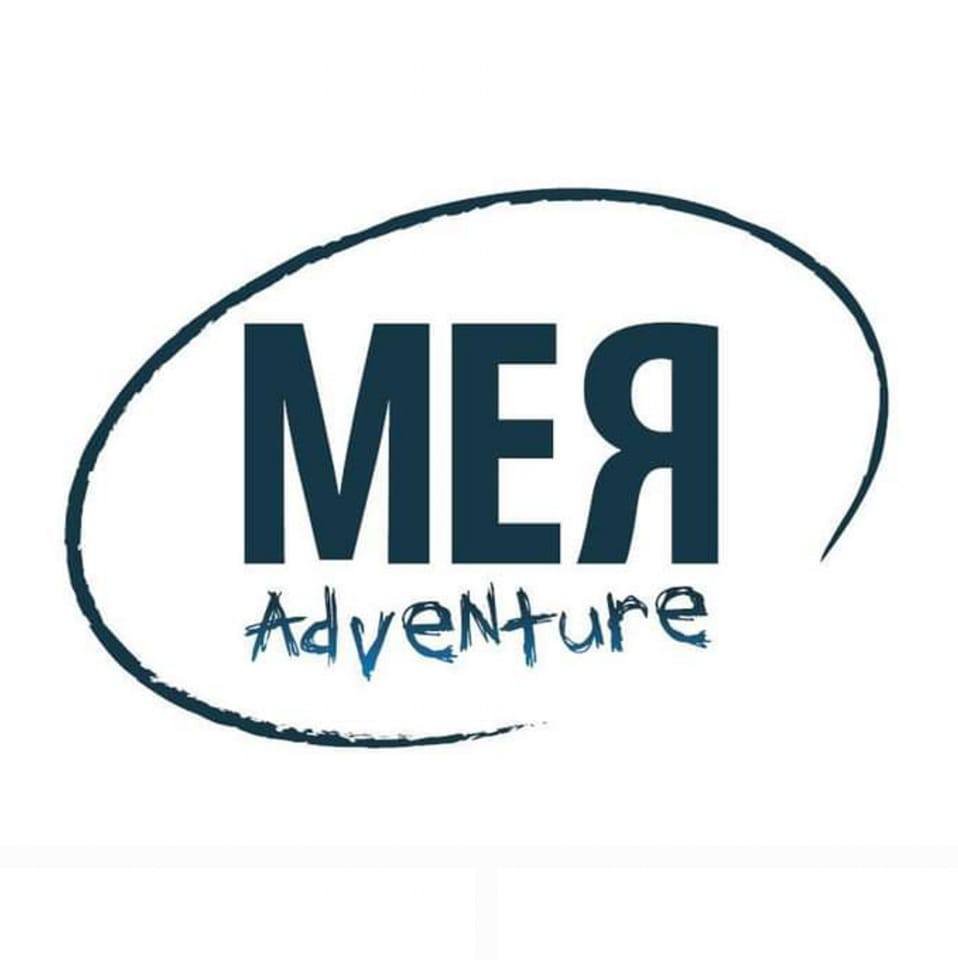 meradventure.com